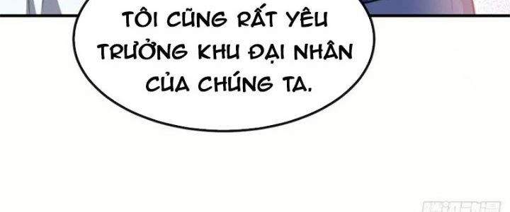 Người Chơi Siêu Cấp Chapter 53 - Trang 2