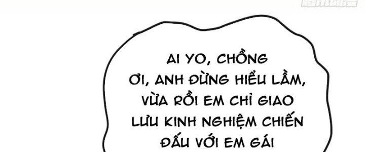 Người Chơi Siêu Cấp Chapter 53 - Trang 2