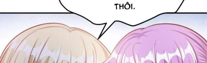 Người Chơi Siêu Cấp Chapter 53 - Trang 2