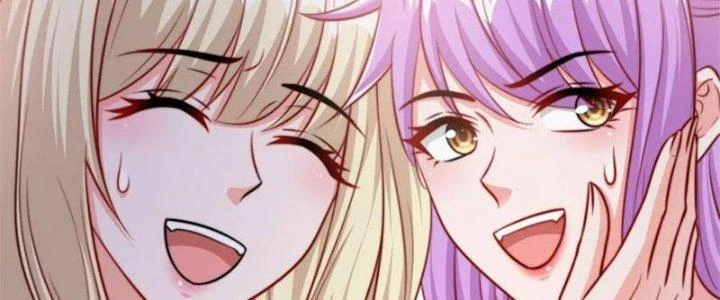Người Chơi Siêu Cấp Chapter 53 - Trang 2