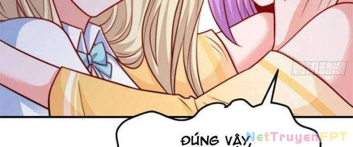 Người Chơi Siêu Cấp Chapter 53 - Trang 2