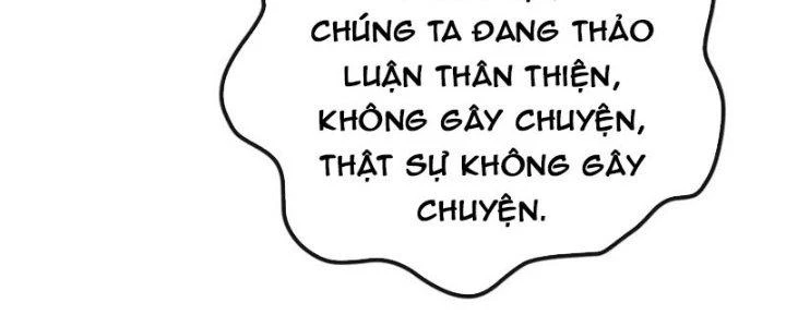 Người Chơi Siêu Cấp Chapter 53 - Trang 2