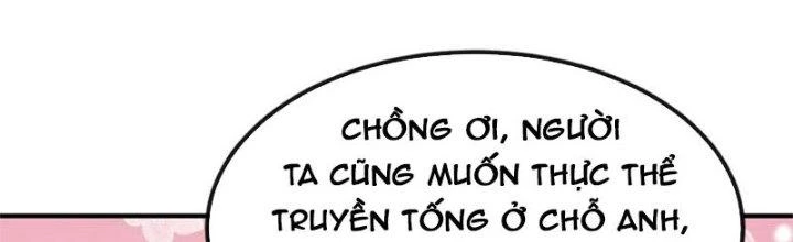Người Chơi Siêu Cấp Chapter 53 - Trang 2