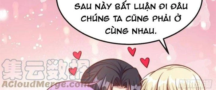 Người Chơi Siêu Cấp Chapter 53 - Trang 2