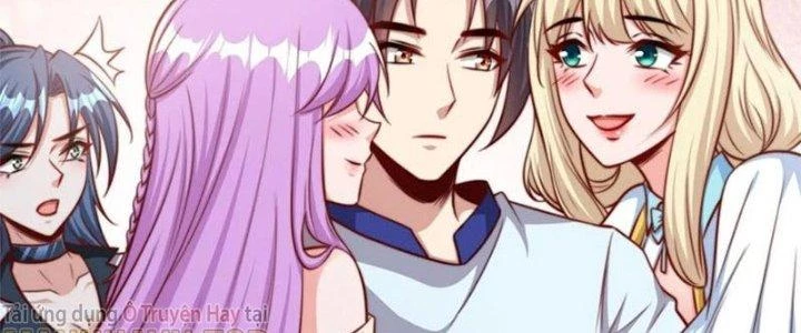 Người Chơi Siêu Cấp Chapter 53 - Trang 2