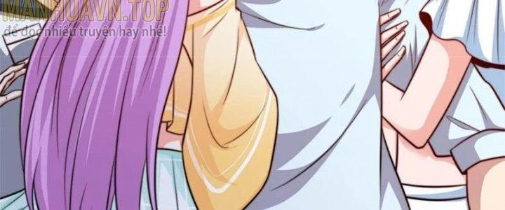 Người Chơi Siêu Cấp Chapter 53 - Trang 2
