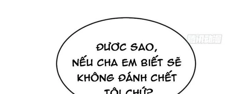 Người Chơi Siêu Cấp Chapter 53 - Trang 2