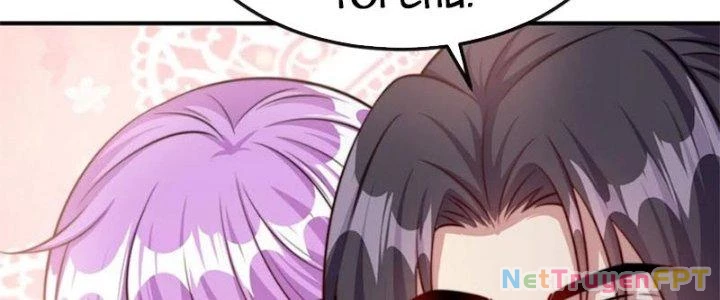 Người Chơi Siêu Cấp Chapter 53 - Trang 2