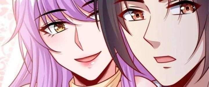 Người Chơi Siêu Cấp Chapter 53 - Trang 2