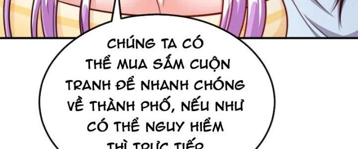 Người Chơi Siêu Cấp Chapter 53 - Trang 2
