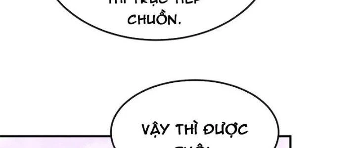 Người Chơi Siêu Cấp Chapter 53 - Trang 2