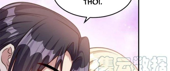 Người Chơi Siêu Cấp Chapter 53 - Trang 2