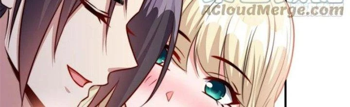 Người Chơi Siêu Cấp Chapter 53 - Trang 2