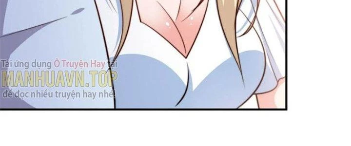 Người Chơi Siêu Cấp Chapter 53 - Trang 2