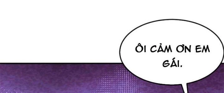 Người Chơi Siêu Cấp Chapter 53 - Trang 2