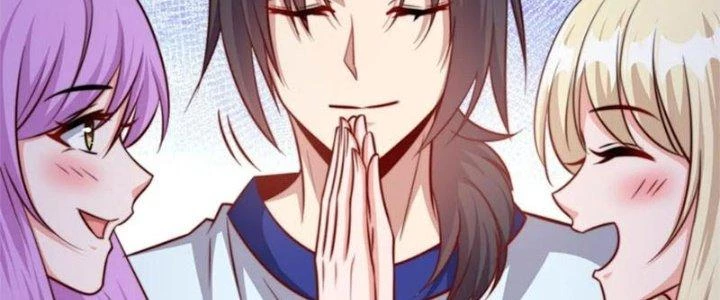 Người Chơi Siêu Cấp Chapter 53 - Trang 2