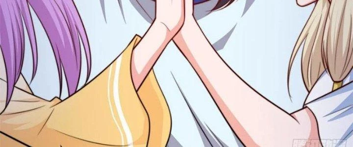 Người Chơi Siêu Cấp Chapter 53 - Trang 2