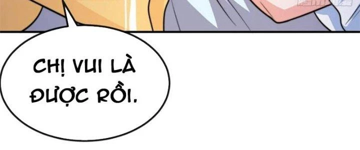 Người Chơi Siêu Cấp Chapter 53 - Trang 2