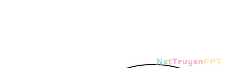Người Chơi Siêu Cấp Chapter 53 - Trang 2