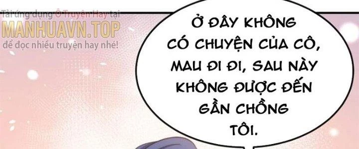 Người Chơi Siêu Cấp Chapter 53 - Trang 2