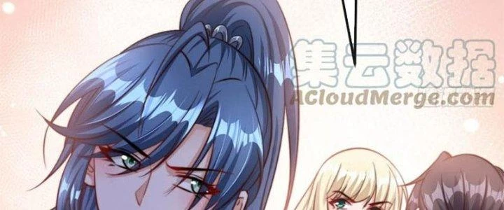 Người Chơi Siêu Cấp Chapter 53 - Trang 2