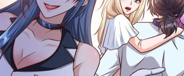 Người Chơi Siêu Cấp Chapter 53 - Trang 2