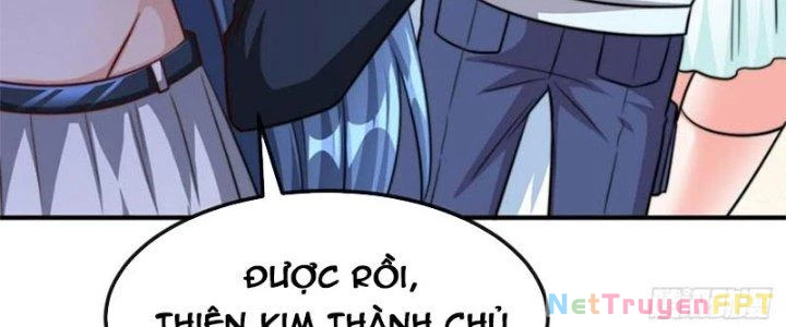 Người Chơi Siêu Cấp Chapter 53 - Trang 2