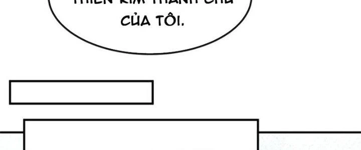 Người Chơi Siêu Cấp Chapter 53 - Trang 2