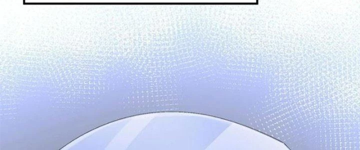 Người Chơi Siêu Cấp Chapter 53 - Trang 2
