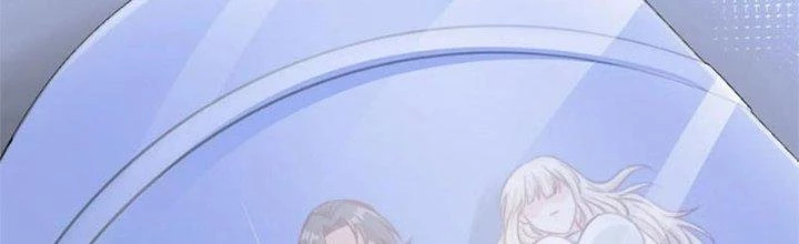 Người Chơi Siêu Cấp Chapter 53 - Trang 2