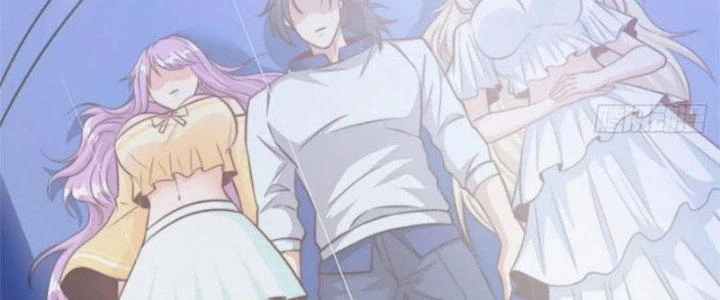 Người Chơi Siêu Cấp Chapter 53 - Trang 2