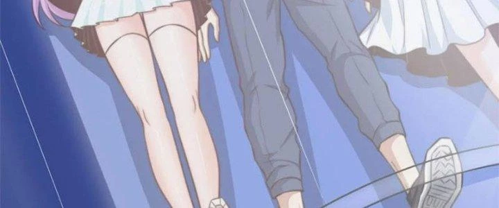 Người Chơi Siêu Cấp Chapter 53 - Trang 2