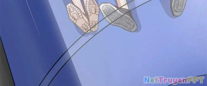 Người Chơi Siêu Cấp Chapter 53 - Trang 2