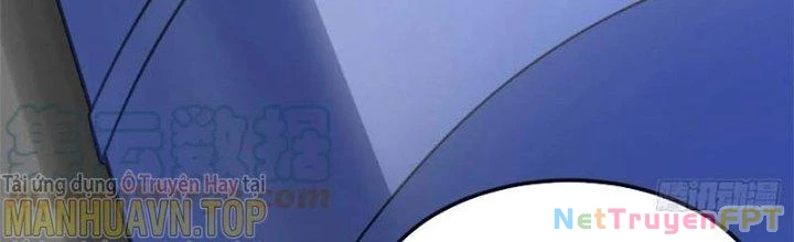 Người Chơi Siêu Cấp Chapter 53 - Trang 2