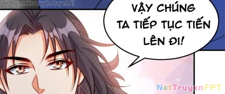 Người Chơi Siêu Cấp Chapter 53 - Trang 2
