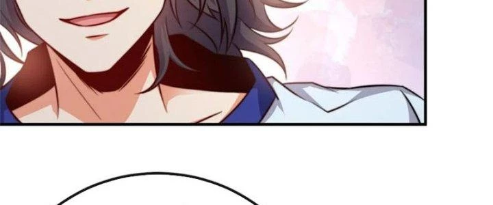 Người Chơi Siêu Cấp Chapter 53 - Trang 2