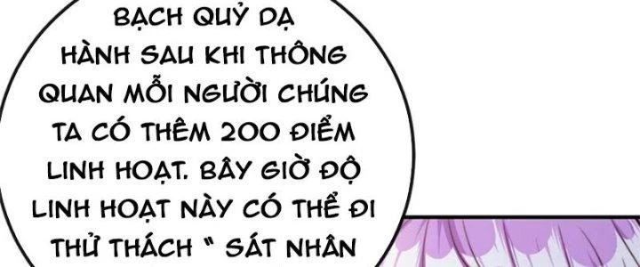 Người Chơi Siêu Cấp Chapter 53 - Trang 2