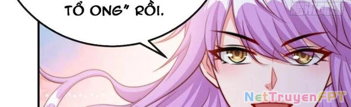 Người Chơi Siêu Cấp Chapter 53 - Trang 2