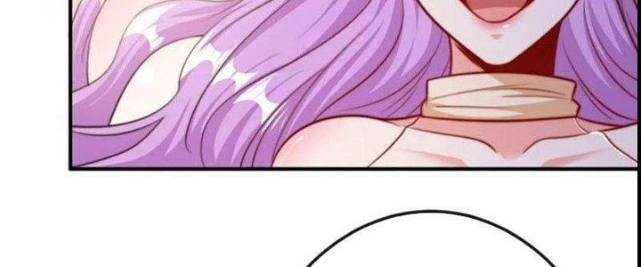Người Chơi Siêu Cấp Chapter 53 - Trang 2