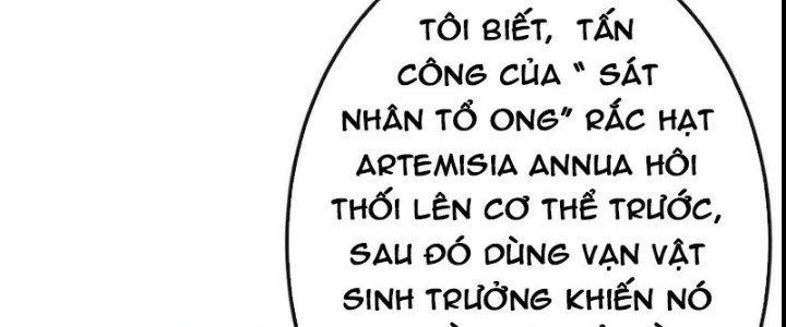 Người Chơi Siêu Cấp Chapter 53 - Trang 2