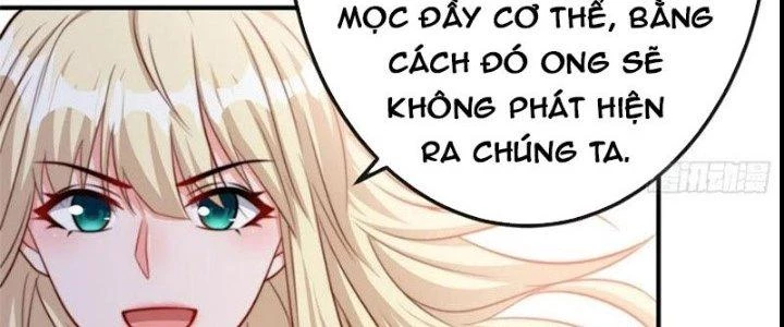 Người Chơi Siêu Cấp Chapter 53 - Trang 2