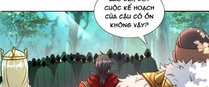 Người Chơi Siêu Cấp Chapter 53 - Trang 2
