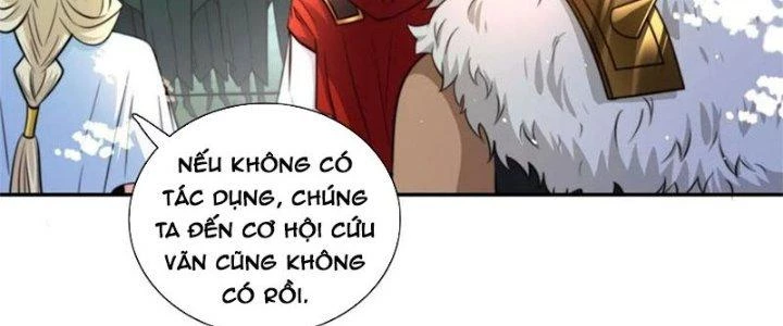 Người Chơi Siêu Cấp Chapter 53 - Trang 2