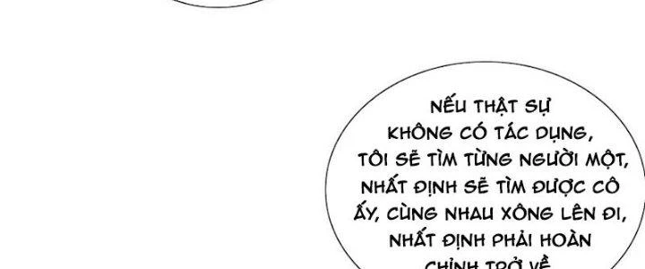 Người Chơi Siêu Cấp Chapter 53 - Trang 2