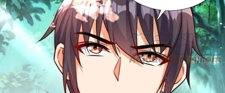 Người Chơi Siêu Cấp Chapter 53 - Trang 2