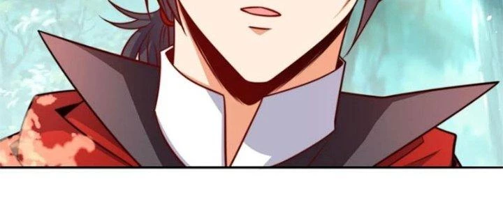 Người Chơi Siêu Cấp Chapter 53 - Trang 2