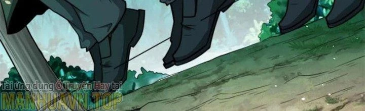 Người Chơi Siêu Cấp Chapter 53 - Trang 2