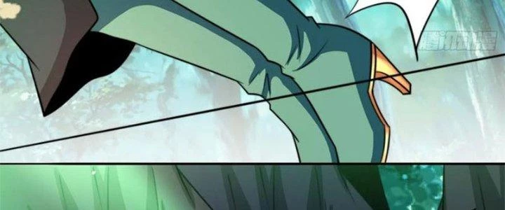 Người Chơi Siêu Cấp Chapter 53 - Trang 2
