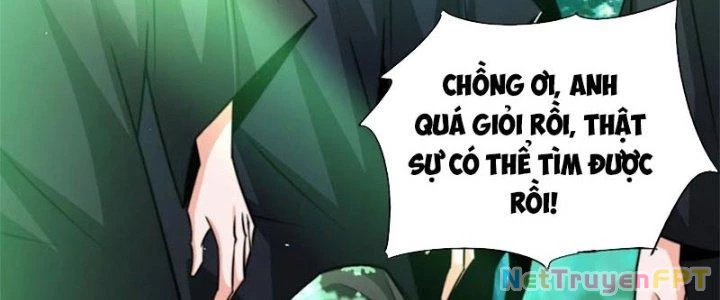 Người Chơi Siêu Cấp Chapter 53 - Trang 2