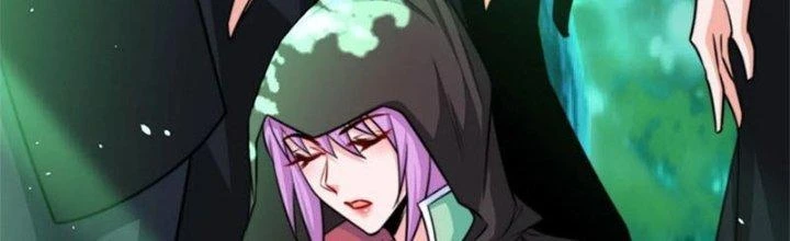 Người Chơi Siêu Cấp Chapter 53 - Trang 2